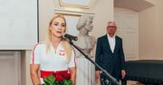 Stypendium Sportowe Miasta Poznania dla ponad 20 poznańskich sportowców