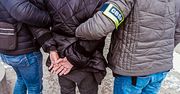 Ścigany w Argentynie, poszukiwany czerwoną notą Interpolu  zatrzymany przez CBŚP.