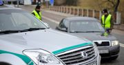 Naruszyli zasadę swobody podróżowania wewnątrz strefy Schengen