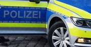 Dwóch policjantów zastrzelonych podczas rutynowej kontroli, sprawcy na wolności.