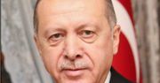 Turcja. Erdogan zaprosił do kraju Putina.