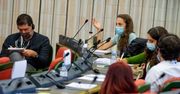 Zmiany klimatu, środowisko i zdrowie – tematami obrad obywateli z całej UE w Warszawie