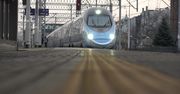 “Wszystko drożeje”. PKP Intercity podwyższa ceny biletów