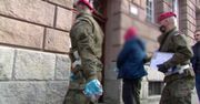 Sprawa wystawiania fałszywych certyfikatów covidowych. Sąd aresztował cztery osoby.