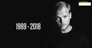 Biografia Avicii’ego ujawni ostatnie słowa muzyka przed śmiercią.