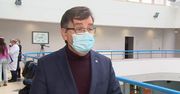 We Wrocławiu rusza specjalistyczna przychodnia dla dzieci z powikłaniami po przebytym zakażeniu koronawirusem