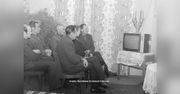96 lat temu wynaleziono telewizor. Kto stoi za tym wynalazkiem?
