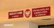 Syn dyrektorki przedszkola molestował dzieci? Dlaczego placówka wciąż działa?