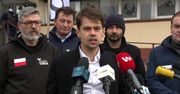 “Kaczyński był ze mną w konfesjonale, był ze mną w łóżku”. Lider AgroUnii miał być inwigilowany Pegasusem