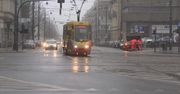 Bilety komunikacji miejskiej w Łodzi podrożeją o 30 procent.