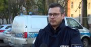 3,8 promila we krwi, pod “opieką” dwoje dzieci. Pijanym rodzicom z Wrocławia grozi nawet 5 lat więzienia