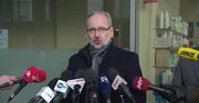 “Nie powinna odpowiadać za edukację” – minister zdrowia skomentował wypowiedź kurator Nowak na temat szczepionek