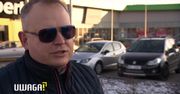 Kradzione auta udają legalne. Wrocławianin walczy, by udowodnić, że jest niewinny