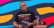 “Przejrzyj na oczy”. Jutro 30. finał Wielkiej Orkiestry Świątecznej Pomocy