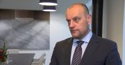 Eksperci Krajowej Izby Doradców Podatkowych krytykują zmiany w Polskim Ładzie.