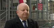 Prokuratura zarejestrowała sprawę śmierci trzech Polaków na Gerlachu.