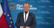 D. Tusk apeluje do premiera, by nie spotykał się z liderami “antyukraińskiej międzynarodówki” w Madrycie