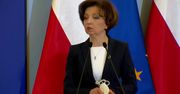 Co z czternastą emeryturą w 2022 roku?