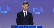 Komisja Europejska może potrącić kary za Turów ze środków budżetowych dla Polski