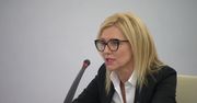 Prok. Wrzosek: Pegasus nielegalny na mocy ustawy o CBA, która zakazuje podsłuchiwania w miejscach publicznych
