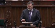 Sejm obradował nad “lex Czarnek”. Burzliwa debata z porównaniami do PRL-u.