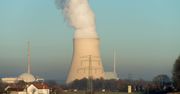 Niemcy: Bawarska elektrownia jądrowa tymczasowo zamknięta z powodu awarii.