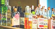 Wzrost cen alkoholu w Turcji. Konsumenci i dystrybutorzy mocno niezadowoleni