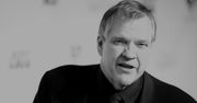 Zmarł muzyk i aktor Meat Loaf. Miał 74 lata.
