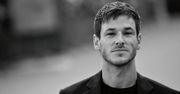 Nie żyje aktor Gaspard Ulliel. 37-letni aktor miał wypadek na nartach.