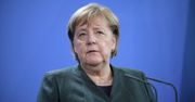 Angela Merkel odrzuciła ofertę pracy z ONZ.