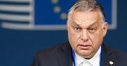 Rząd węgierski reguluje ceny. Od lutego limitowane ceny podstawowych produktów.