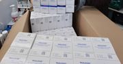 Kanada. Pierwszy lek doustny przeciw COVID-19 dopuszczony do stosowania w domu.