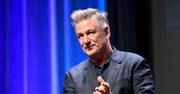 USA. Alec Baldwin pozwany do sądu.