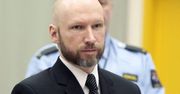 Sąd jednomyślnie odrzucił wniosek  Breivik o warunkowe zwolnienie.