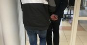 W 3 miesiące oszukali 9 osób na 650 tyś. zł.