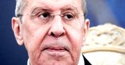 Rosja: Moskwa „zakłopotana” histerią Zachodu z powodu „inwazji” na Ukrainę
