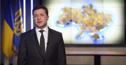 Ukraina: „Nasze państwa są po różnych stronach historii świata” – Zełenski zrywa stosunki dyplomatyczne z Rosją