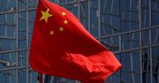 Chiny: Pekin nie dostarczy broni tak jak USA na Ukrainę.