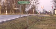 23-latek usłyszał zarzut śmiertelnego potrącenia pieszej. Jej ciało znaleziono w rowie