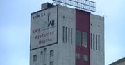 Wstrząs w kopalni Mysłowice-Wesoła. Jeden z trzech poszkodowanych górników przeszedł operację