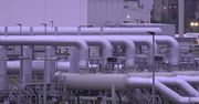 Niemcy wstrzymują certyfikację Nord Stream 2.