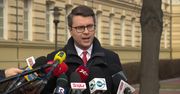 Inflacja według GUS wyniosła w styczniu 9,2 procent. Według rzecznika rządu, “tarcza antyinflacyjna” już działa