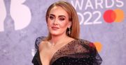 Brit Awards 2022 rozdane. Adele wygrała w trzech kategoriach.