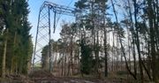Energetycy Enei Operator nieustannie przywracają dostawy energii elektrycznej w północno-zachodniej Polsce