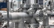Rzecznik rządu: Polska i Europa Środkowo-Wschodnia chcą szerszych sankcji, w tym blokady Nordstream 1