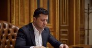 Wagnerowcy polują na prezydenta Ukrainy. Mają go zabić.