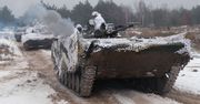 Ukraina rezygnuje z ambicji wejścia do NATO? Członkostwo w Sojuszu to nadal nasz priorytet”