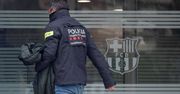 Hiszpania. 15-latek zabił ojca, matkę i brata, bo zabroniono mu korzystać z internetu.