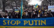 Prof. N. Iwanow: to nie tylko wojna z Ukrainą, ale z całym światem Zachodu