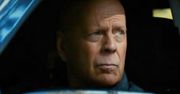 Złote Maliny 2022. Wśród nominowanych Bruce Willis, Amy Adams i Jared Leto.